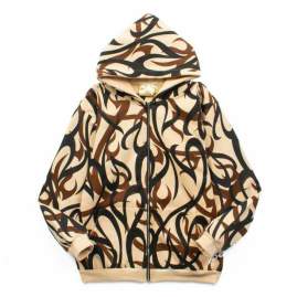 Picture of Travis Scott Hoodies _SKUTravisScottM-2XLcztxW1656296